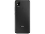 XIAOMI 9C 2/32GB Black