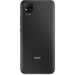 XIAOMI 9C 2/32GB Black