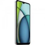XIAOMI A3X 3/64gb global eu (Mix Color) – Bild 2