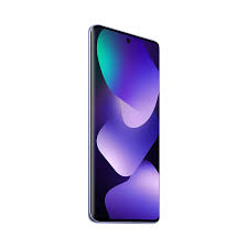 XIAOMI Note 14 8/256gb eurospec Black Green Purple