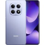 XIAOMI 15 6/128gb 4G global eu (Mix Color)