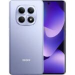 XIAOMI 15 6/128gb 4G global eu Black Gray Purple