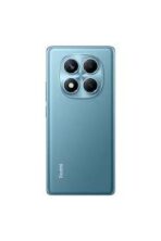 XIAOMI Note 14 PRO + 5G 12/256GB (Mix Color) - Image 2