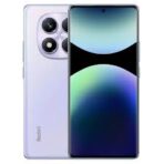 XIAOMI Note 14 Pro 8/256gb global eu 4G (Mix Color)