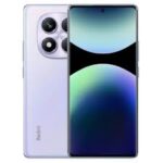 XIAOMI Note 14 Pro 8/256gb global eu 4G (Mix Color)