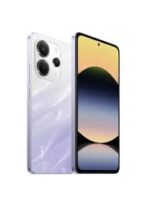 XIAOMI Note 14 6/128gb eurospec Purple – Bild 2