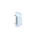 Sony Playstation 5 Slim Ultra HD Blu-ray Disc Drive