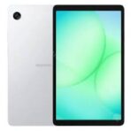 SAMSUNG X236 A11 plus 6/128gb 5G Silver