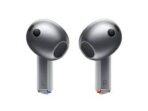SAMSUNG R530 (Buds 3) - Silver