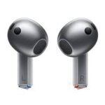 SAMSUNG R530 (Buds 3) - Silver