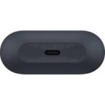 SAMSUNG R420 (Buds 3 FE) - Black, Gray – Bild 2