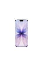APPLE 17 256GB white Blue Lavender - Image 2