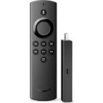 Amazon Fire tv stick HD 960