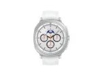 SAMSUNG L500 (Watch 8 Classic 46mm) 🇦🇪 - White