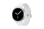 SAMSUNG L320 (Watch 8 BT 40mm) - Silver