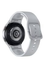SAMSUNG R945 (Watch 6 LTE 44mm) - Silver – Bild 2