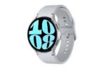 SAMSUNG R945 (Watch 6 LTE 44mm) - Silver