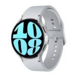 SAMSUNG R945 (Watch 6 LTE 44mm) - Silver
