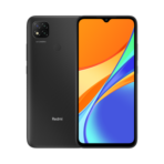 XIAOMI 9C 2/32GB Black – Bild 2