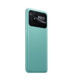 XIAOMI Poco C40 3/32GB Green Black