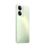 XIAOMI 13C 8/256gb global spec White Green