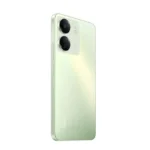 XIAOMI 13C 8/256gb global spec White Green