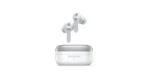SAMSUNG R640 (Buds 4 Pro) - White