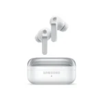 SAMSUNG R640 (Buds 4 Pro) - White