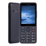 TCL ONETOUCH 4042S 4G DARK NIGHT