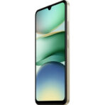XIAOMI A3X 4/128gb global eu Black White – Bild 2