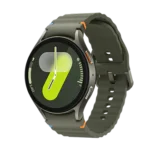SAMSUNG Watch7 L310