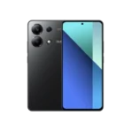 XIAOMI Note 13 5G 8/256GB Teal Black
