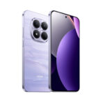 XIAOMI Note 15 8/256gb 5G global eu (Mix Color)