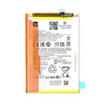 XIAOMI BM5R Xiaomi Original Battery 5000mAh (Service Pack)