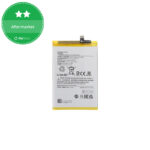 XIAOMI BN5X Xiaomi Original Battery 5160mAh (Service Pack)