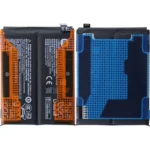 XIAOMI BN5Y Xiaomi Original Battery 5500mAh (Service Pack)