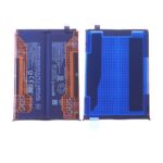 XIAOMI BN70 Xiaomi Original Battery 7000mAh (Service Pack)
