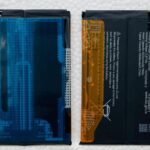 XIAOMI BN6D Xiaomi Original Battery 5520mAh (Service Pack)