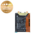 XIAOMI BP4Q Xiaomi Original Battery 4610mAh (Service Pack)