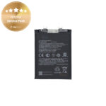 XIAOMI BM5V Xiaomi Original Battery 5000mAh (Service Pack)