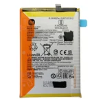 XIAOMI BN5T Xiaomi Original Battery 5030mAh (Service Pack)