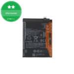 XIAOMI BN5U Xiaomi Original Battery 5110mAh (Service Pack)