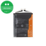 XIAOMI BP4V Xiaomi Original Battery 5240mAh (Service Pack)