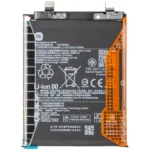 XIAOMI BP56 Xiaomi Original Battery 5110mAh (Service Pack)