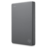 SEAGATE Basic 1TB USB 3.0 External Hard Drive