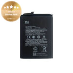 XIAOMI BN57 Xiaomi Original Battery 5160mAh (Service Pack)