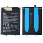 XIAOMI BN54 Xiaomi Original Battery 5020mAh (Service Pack)