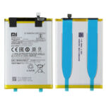 XIAOMI BN56 Xiaomi Original Battery 5000mAh (Service Pack)
