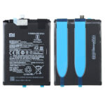 XIAOMI BM54 Xiaomi Original Battery 5000mAh (Service Pack)