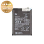 XIAOMI BN59 Xiaomi Original Battery 5000mAh (Service Pack)
